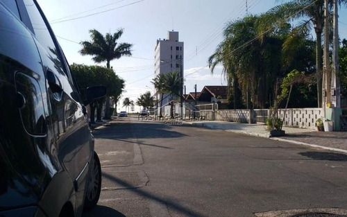 Imagem 2 de 15 de Casa No Jardim Imperador - Praia Grande
