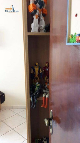Imagem 9 de 30 de Casa Com 3 Dormitórios À Venda, 170 M² Por R$ 360.000,00 - Jardim Europa - Anápolis/go - Ca0594