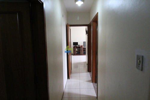 Imagem 10 de 15 de Apartamento - Paraiso - Ref: 14459 - L-872456