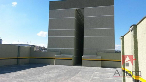 Imagem 25 de 29 de ** Apartamento Duplex, Para Venda R$430.000,00, Com Vista Para Lago Taboão, Jardim São José, Bragança Paulista-sp. **estuda Permuta** - Ap0581