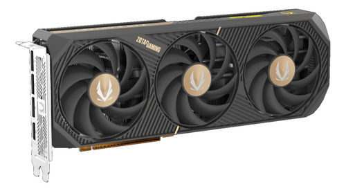 Pc Elite Intel I7 14700kf + 32gb Ddr5 + Rtx 5070 Ti 16gb