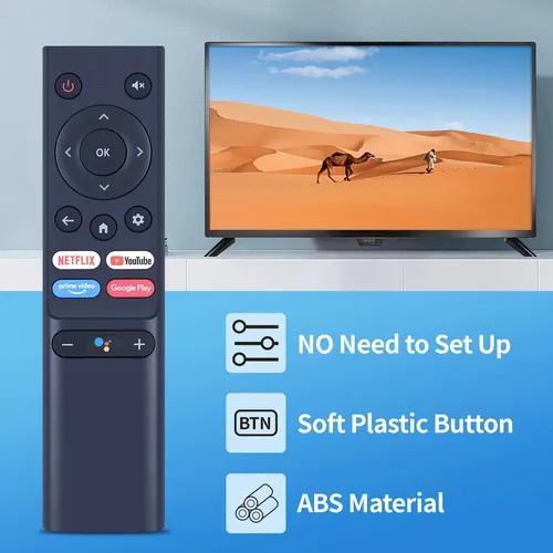 Control Alternativo Compatible Master G-aiwa-jvc-nex +pilas