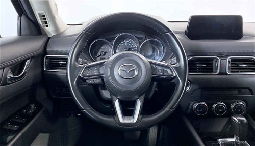 Imagen 14 de 15 de 110928 - Mazda Cx5 2018 Con Garantía