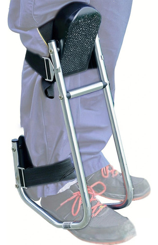 Asiento De Para Jardinería De Silla Arrodillada Dispositivo