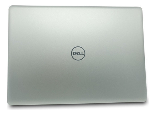 Laptop Dell 3481 Core I3/ Ram 8 Gb/ Disco M.2 256 Gb Y 500gb (Reacondicionado)