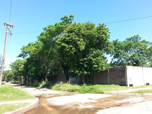 Imagen 2 de 3 de Terreno - Libertad