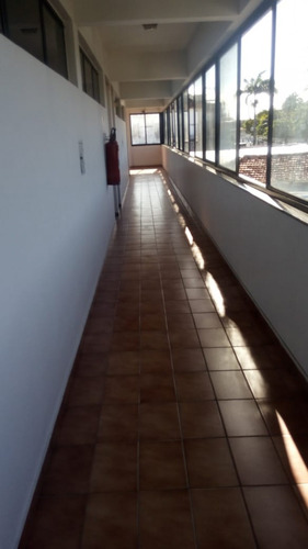 Loja/sala Para Aluguel - 004270