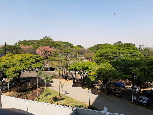Imagem 23 de 26 de Apartamento Padrão Em Franca - Sp - Ap0496_rncr