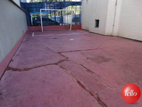 Imagem 24 de 28 de Apartamento - Ref: 236148