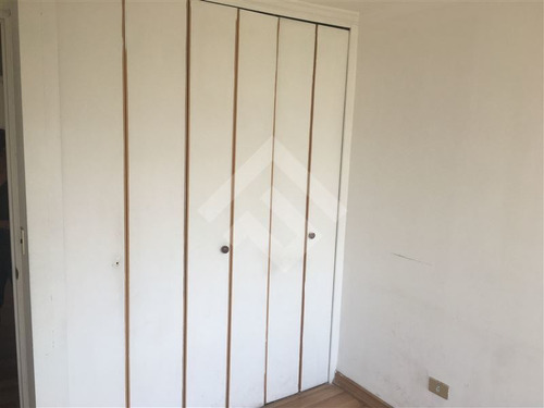 Imagen 14 de 19 de Departamento En Venta De 4 Dorm. En Vitacura