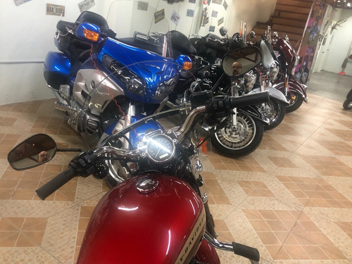 Imagen 1 de 15 de Harley Sportster 1200-2019 (a510)