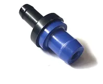 Comprar Chana Valvula Pcv Chana Dfm Faw