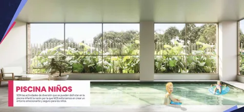 Apartamento En Venta En Marsella. Cod V1110004