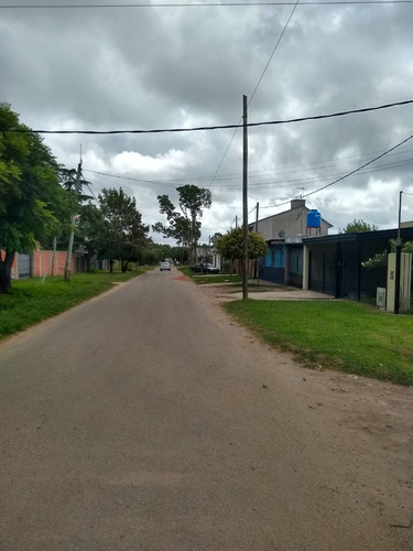 Imagen 5 de 7 de 153 Y 49 Lote 210 M2