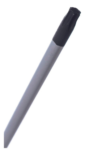 Chave Cabo L Herxalobular T30 King Tony 116330tr Cor Azul