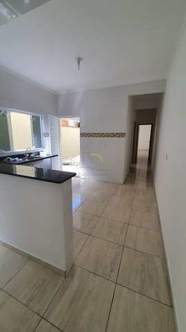 Imagem 5 de 13 de Casa Com 2 Dorms, Parque Continental, São Vicente - R$ 210 Mil, Cod: 3422 - V3422