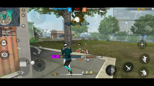 Imagem 1 de 1 de Editor De Videos