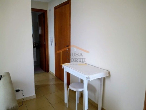 Imagem 5 de 13 de Apartamento, Venda, Parada Inglesa, Sao Paulo - 5943 - V-5943