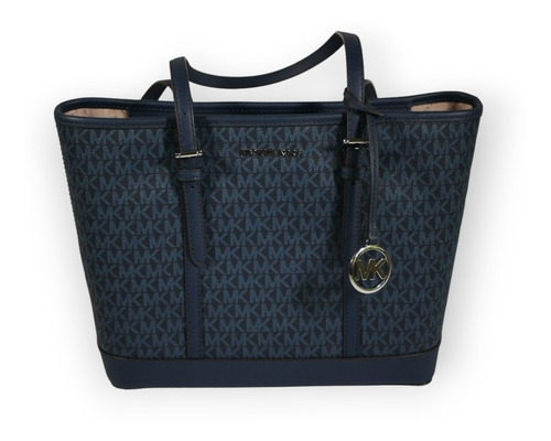 Cartera Michael Kors Admiral Tote