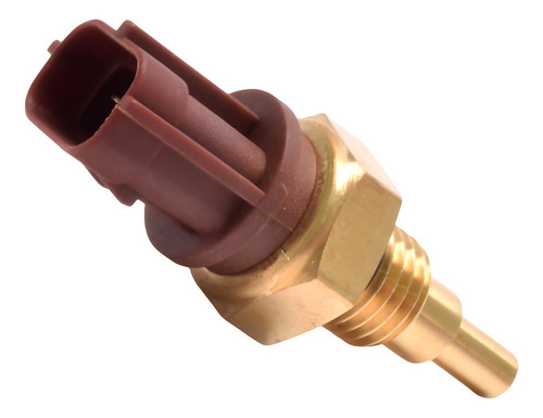 Sensor Refrigerante Grand Vita 6cil 2.7l 06 Al 13 8174460