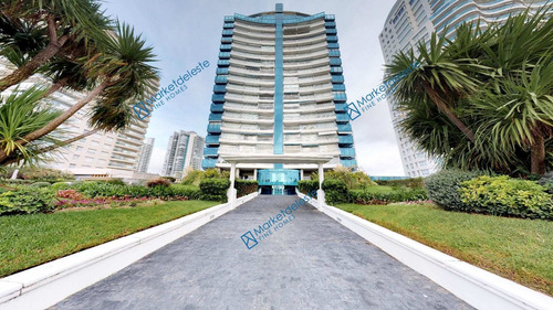 Beverly Tower - Central Altura Media
