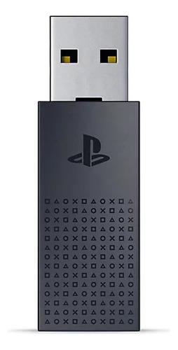 Adaptador USB Sony Ps Link, para Playstation 5 - Sony