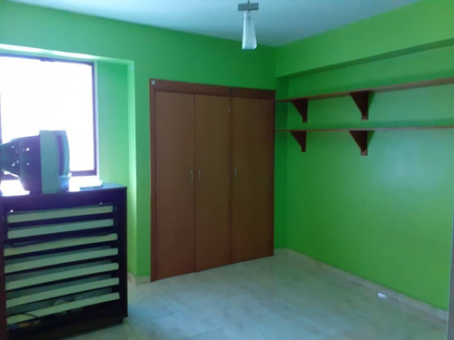 Imagen 11 de 15 de Apartamento En Venta Urbanización La Granja. Cód.: 453530