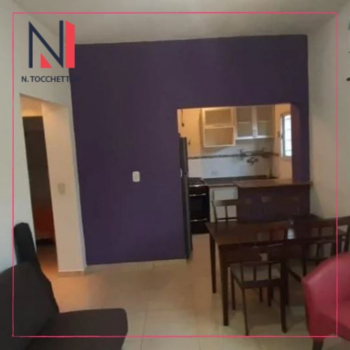 Imagen 3 de 7 de Ph En Venta En Castelar