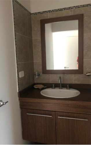 En Venta Duplex En Saravi Village A Metros De Panamericana. 3 Ambientes. Apto Crédito