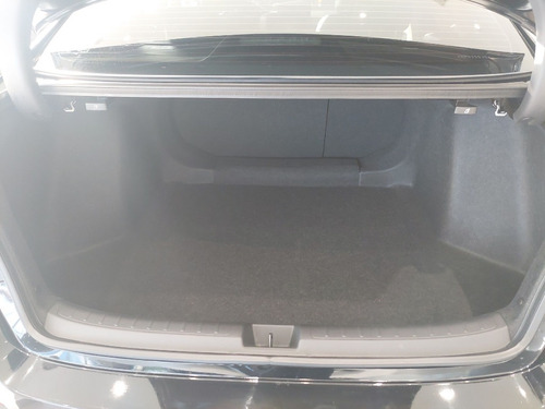 Honda Civic 2.0 DI E:HEV TOURING E-CVT