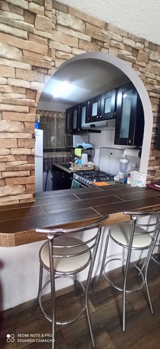 Imagen 11 de 14 de Casa Dúplex En Venta, Coacalco Estado De México