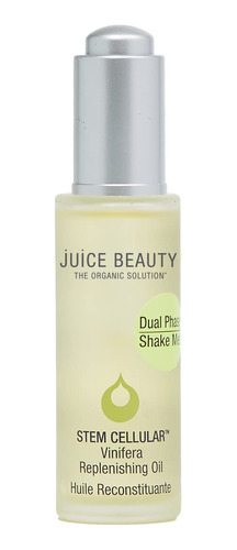 Juice Beauty Juice Beauty Stem - Aceite De Reposicin Celular