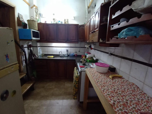 Imagen 9 de 25 de Casa - Gregorio De Laferrere
