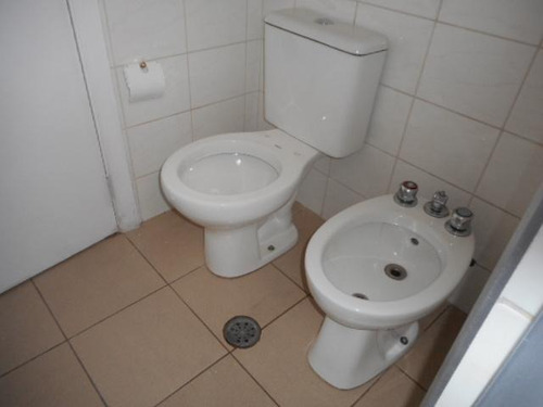 Imagem 4 de 23 de Apto Com 3 Dorm. Para Alugar Por R$ 2.000/mês - Tatuapé - São Paulo/sp - Ap0971