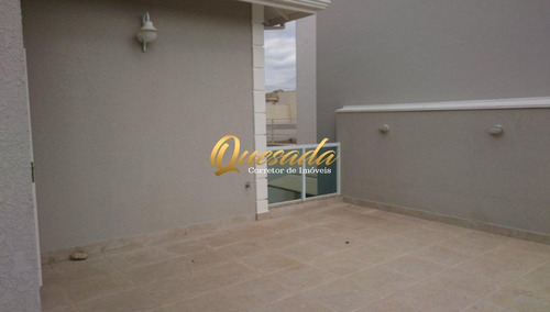 Imagem 14 de 30 de Casa - Ca00453 - 69537384