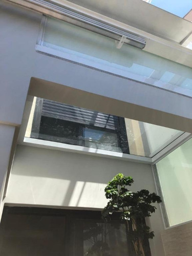 Imagem 15 de 30 de Casa Em Vila Santo Estéfano, São Paulo/sp De 118m² 3 Quartos À Venda Por R$ 960.000,00 - Ca1573703-s