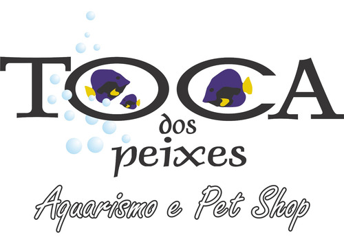 Imagem 6 de 6 de Nats Bifinho Natural Natderm 300gr
