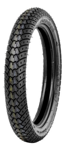 Pneu Moto Maggion Predator 100/90-18 56p Sem Câmara