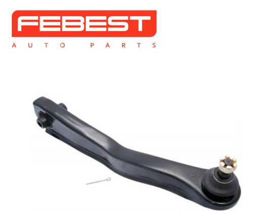 Brazo Trasero De Control Superior  Derecho Sebring 95-06