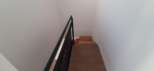 Imagen 18 de 23 de Departamento - Palermo Hollywood