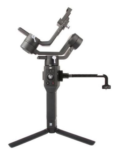 Soporte Extensión Monitor Gimbal Ronin Rs/2/rsc2/s/sc/w/mini