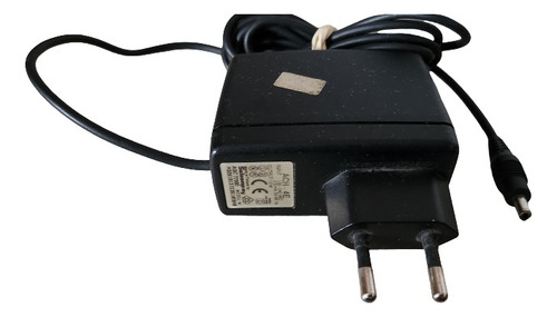 Fuente Cargador Salcompoy Ach-4e 10w (Usado)