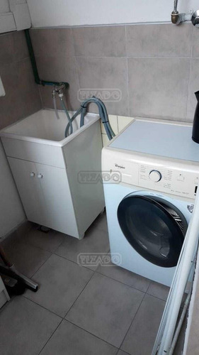 Departamento En Venta En La Lucila, Vicente López, G.b.a. Zona Norte