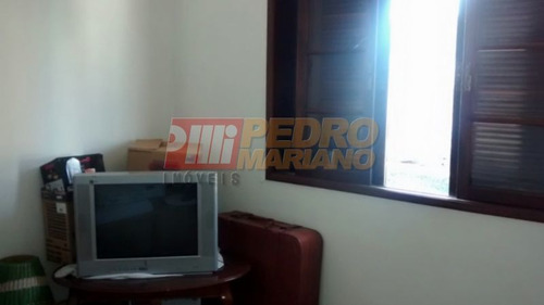 Sobrado No Bairro Nova Petropolis, Em Sao Bernardo Do Campo Com 04 Dormitorios - V-24285