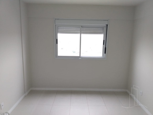 Imagem 14 de 15 de Apartamento - Campinas - Ref: 12341 - V-12341