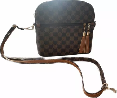 cartera louis vuitton mercadolibre