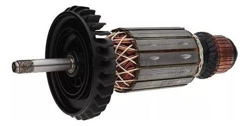 Armadura Para Gws23-180 Y Más Bosch F000605228