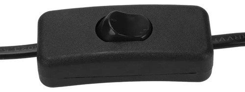 Para Ab Luz Planta Quantum Board 1000w Led Grow