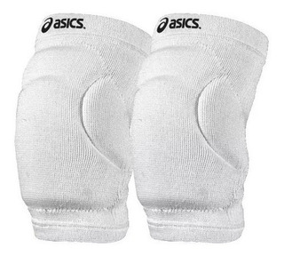 rodilleras asics voleibol mujer rodilleras asics voleibol mujer
