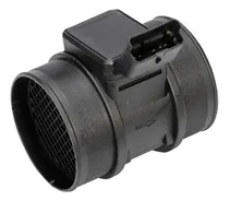 Comprar Sensor Berlingo Berlingo Picasso 206 307 Partner 1.9d 2.0hdi